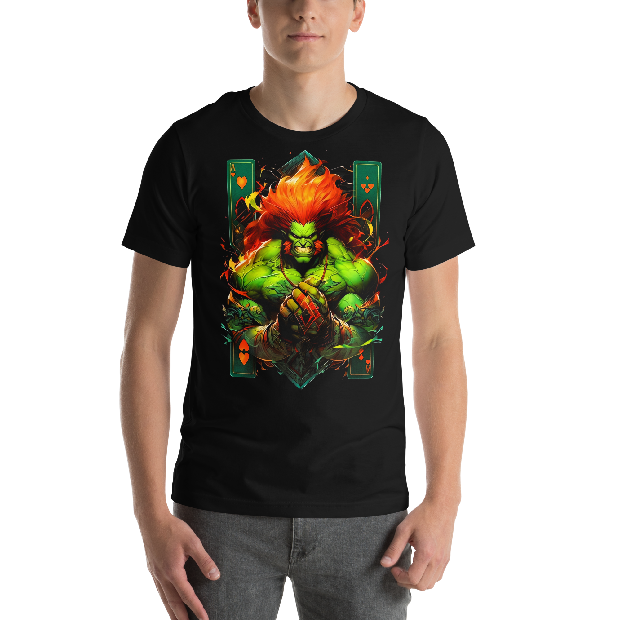 Blanka