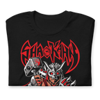 ShaoKahn — vista trasera