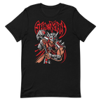 ShaoKahn — vista lateral