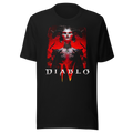 Diablo
