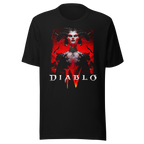 Diablo
