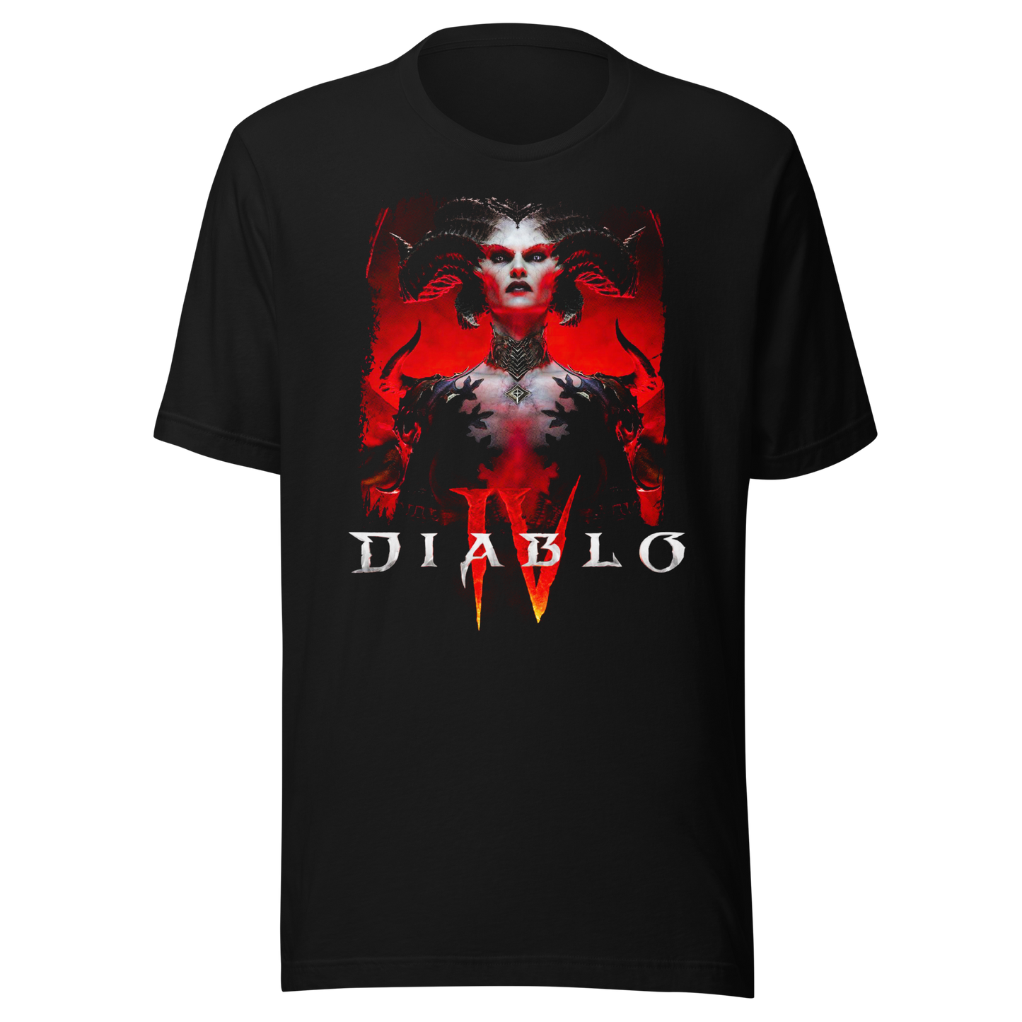 Diablo