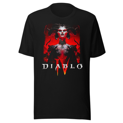 Diablo