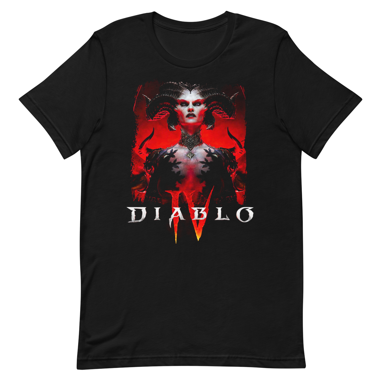 Diablo