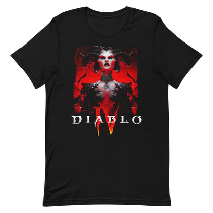 Diablo