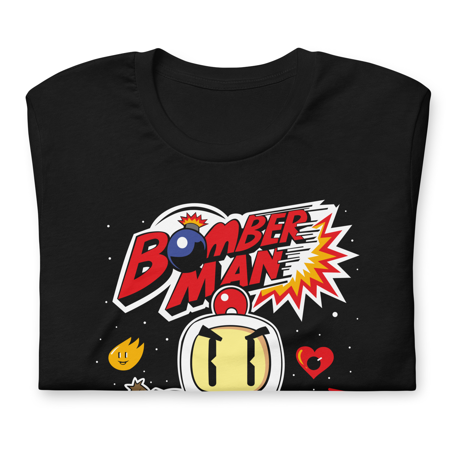 Bomber Man