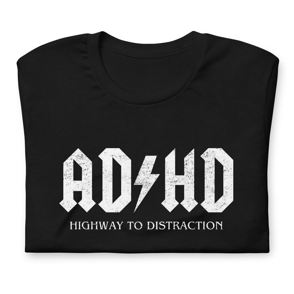 AD/HD