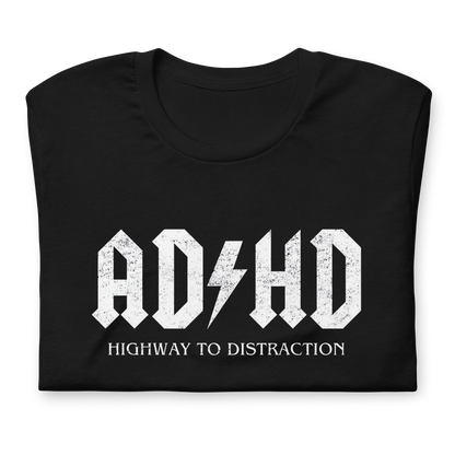 AD/HD