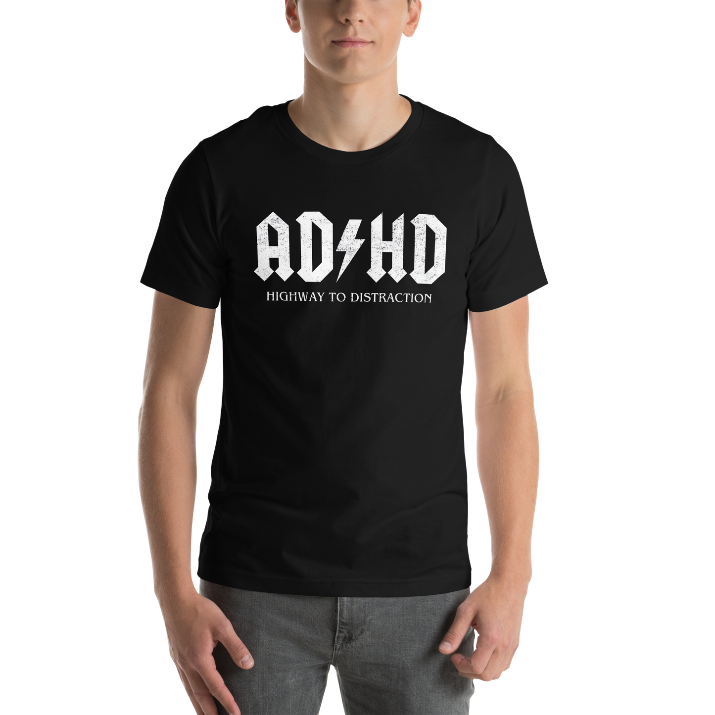 AD/HD