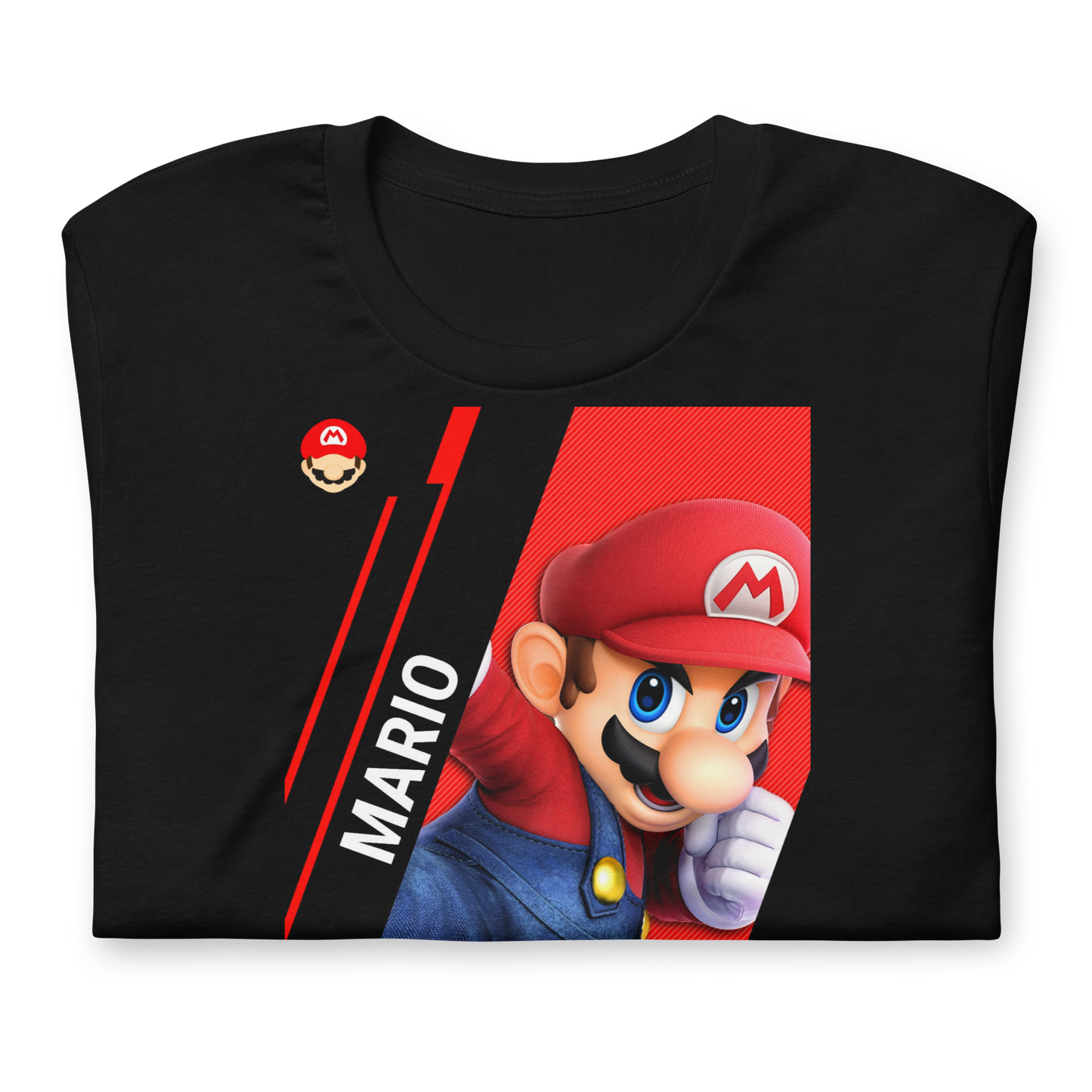 Mario 01