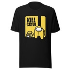 Kill Crew