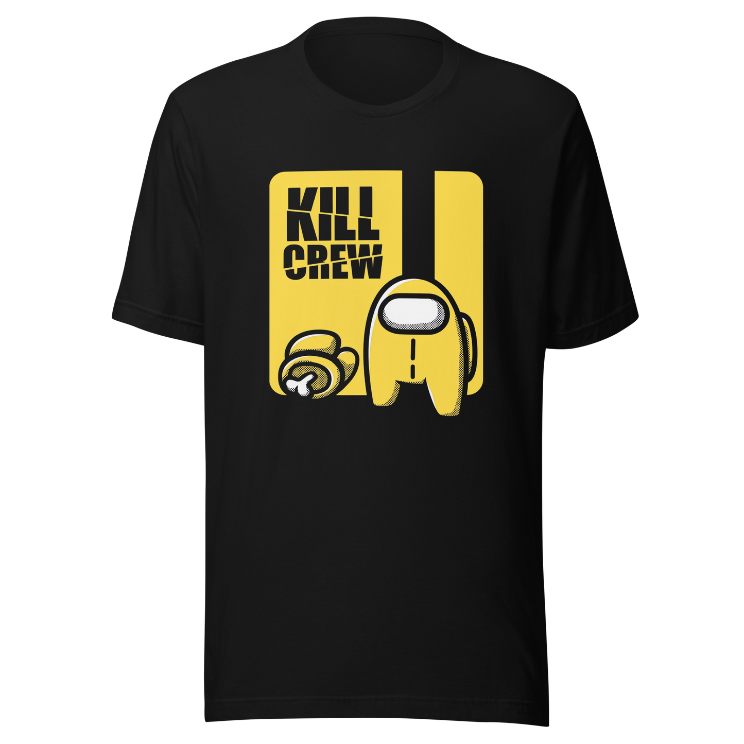 Kill Crew