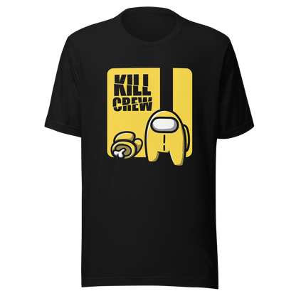 Kill Crew