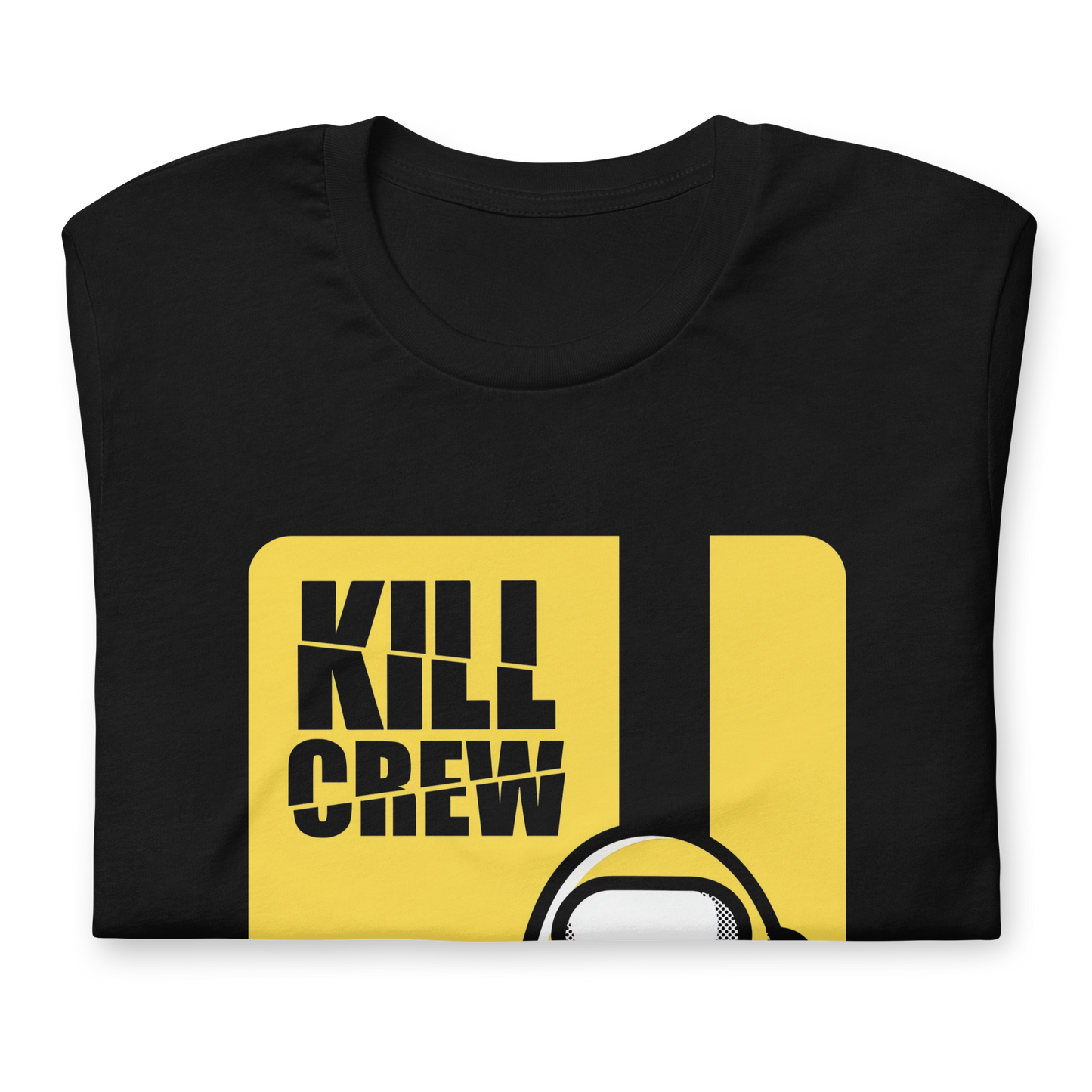 Kill Crew