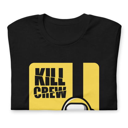 Kill Crew