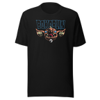 Bokoblin — vista frontal