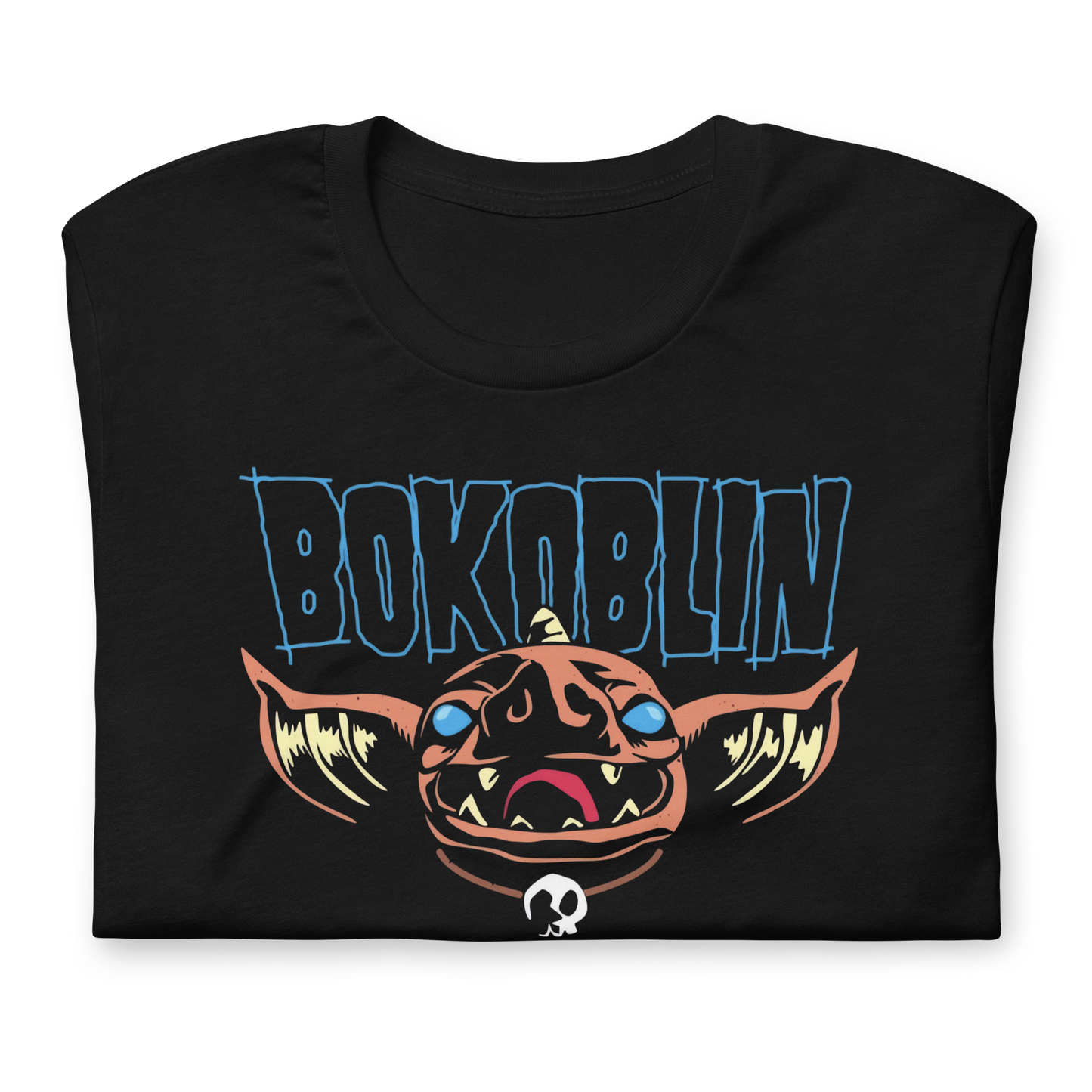 Bokoblin