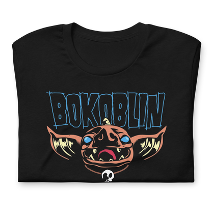 Bokoblin