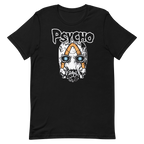 Psycho