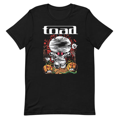 Toad