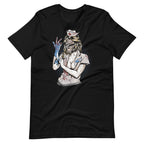 Enfermera de Silent Hill