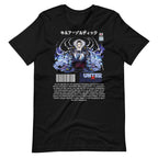 Hunter’s Association Approved — vista lateral
