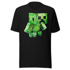 Creeper Camo — vista 10