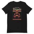 Rituals — vista lateral