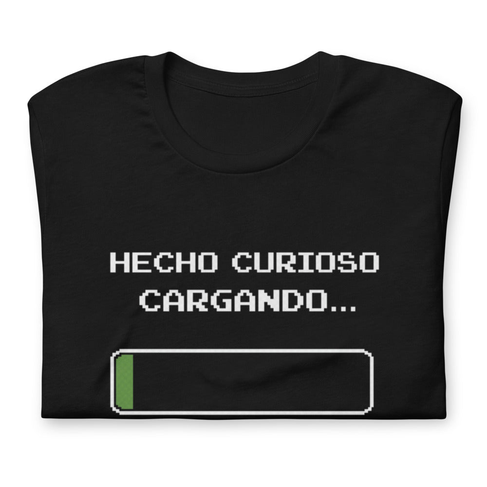 Doblado