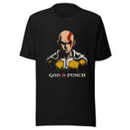 Frente grande