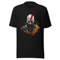 Frente grande