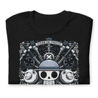 Doblado