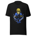Frente grande
