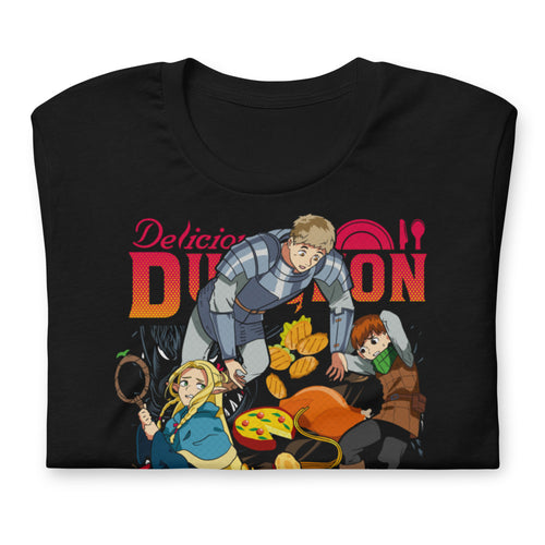 Doblado