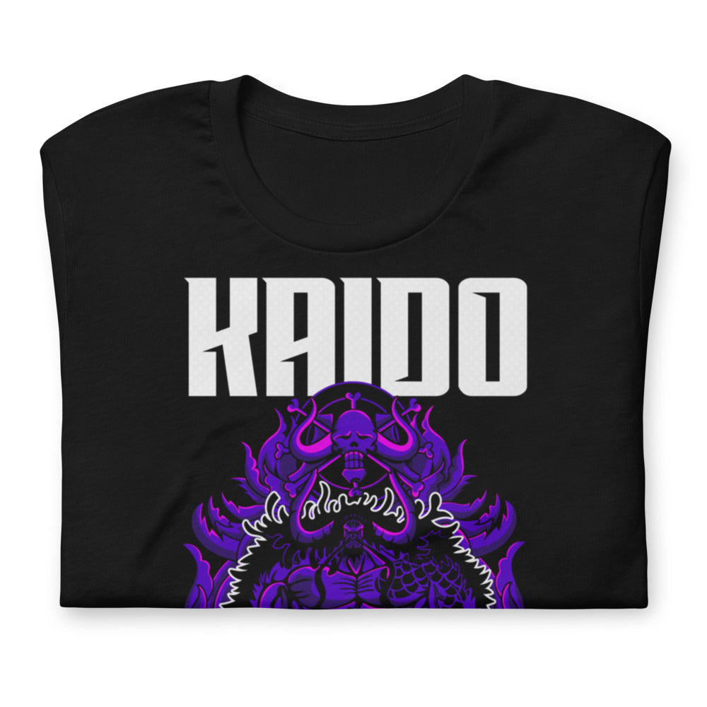 Doblado