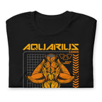 Doblado