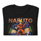 Doblado