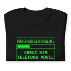 Doblado