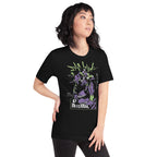 Playera Evangelion Internal, Disponible en la mejor tienda online para comprar tus artículos favoritos, la mejor Calidad, compra Ahora en Algoritmo! 