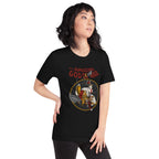 Modelo femenina