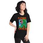 Modelo femenina