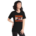 Modelo femenina