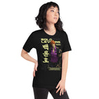 Modelo femenina