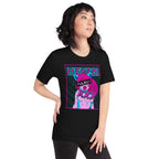 Modelo femenina