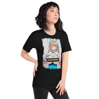 Modelo femenina