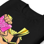 Doblado zoom