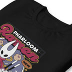Doblado zoom