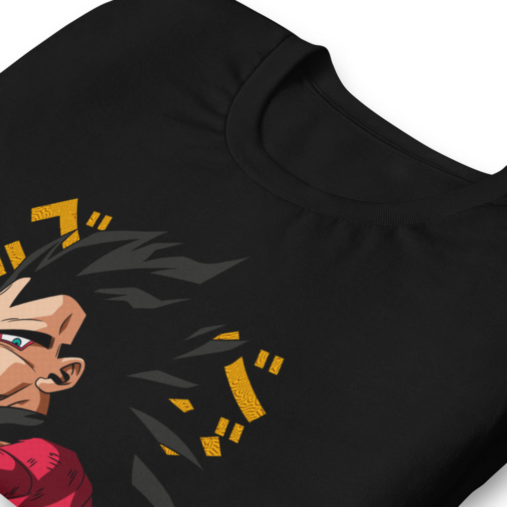 Doblado zoom