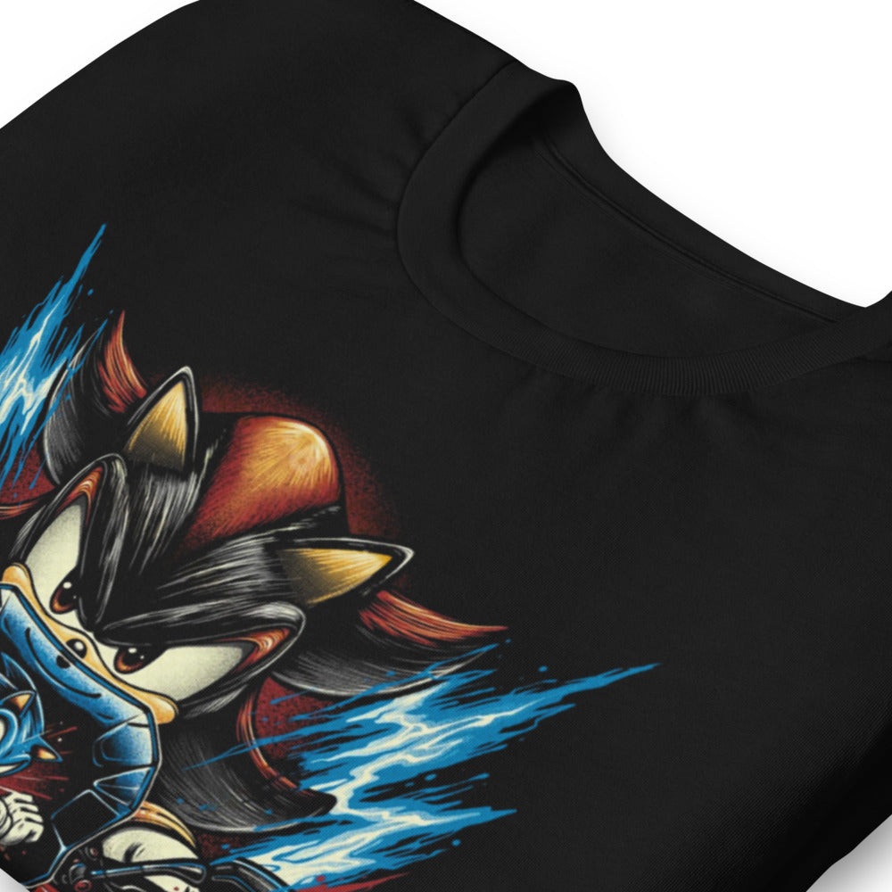 Doblado zoom