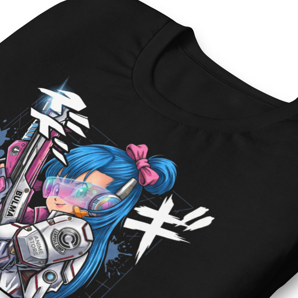 Doblado zoom